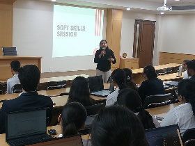 green-skills-batch-2022-26-image-4